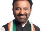 ಕಾರ್ಮಿಕ ಸಚಿವ ಸಂತೋಷ್ ಎಸ್.ಲಾಡ್ ಅವರ ಪ್ರವಾಸ