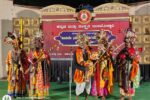 ಬಳ್ಳಾರಿ: ತಲೆದೂಗಿಸಿದ “ಹಾಡಿರೇ ರಾಗಗಳ-ತೂಗಿರೇ ದೀಪಗಳ” ಸಂಗೀತ ಗಾಯನ ಕಾರ್ಯಕ್ರಮ
