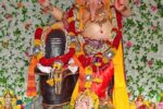 ಸಿರಗುಪ್ಪನಗರದ ವಿವಧ ಬಡಾವಣೆಯಲ್ಲಿ ಗಣೇಶ ಹಬ್ಬದಸಡಗರ