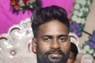 ಜನಪ್ರಿಯ ಕರಾಟೆ ಪಟು”  ದಾಸರ ಸ್ವಾಮಿ” ಇನ್ನಿಲ್ಲ