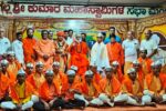 ಅಂಧರ ಬಾಳಿಗೆ ಬೆಳಕು ತೋರಿದ ವೀರೇಶ್ವರ ಪುಣ್ಯಾಶ್ರಮ :  ಶ್ರೀ ರಂಭಾಪುರಿ ಜಗದ್ಗುರುಗಳು