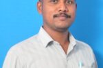 ಜಾತಿಯಲ್ಲಿ ಮಡಿವಾಳ  ನಮೂದಿಸಲು ಮನವಿ