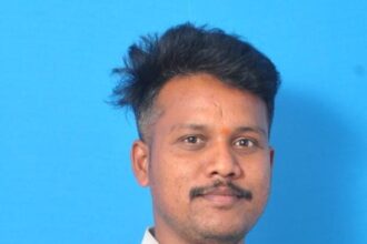 ಜಾತಿಯಲ್ಲಿ ಮಡಿವಾಳ  ನಮೂದಿಸಲು ಮನವಿ