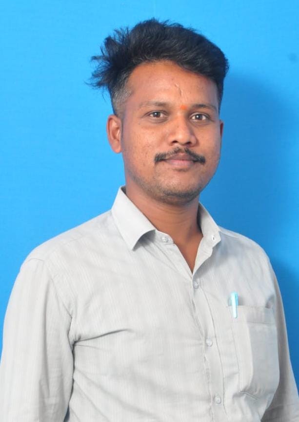 ಜಾತಿಯಲ್ಲಿ ಮಡಿವಾಳ  ನಮೂದಿಸಲು ಮನವಿ