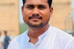 ಜಾತಿಯಲ್ಲಿ ನದಾಫ್/ಪಿಂಜಾರ್ ನಮೂದಿಸಲು ಮನವಿ