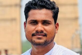 ಜಾತಿಯಲ್ಲಿ ನದಾಫ್/ಪಿಂಜಾರ್ ನಮೂದಿಸಲು ಮನವಿ