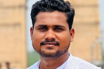 ಜಾತಿಯಲ್ಲಿ ನದಾಫ್/ಪಿಂಜಾರ್ ನಮೂದಿಸಲು ಮನವಿ