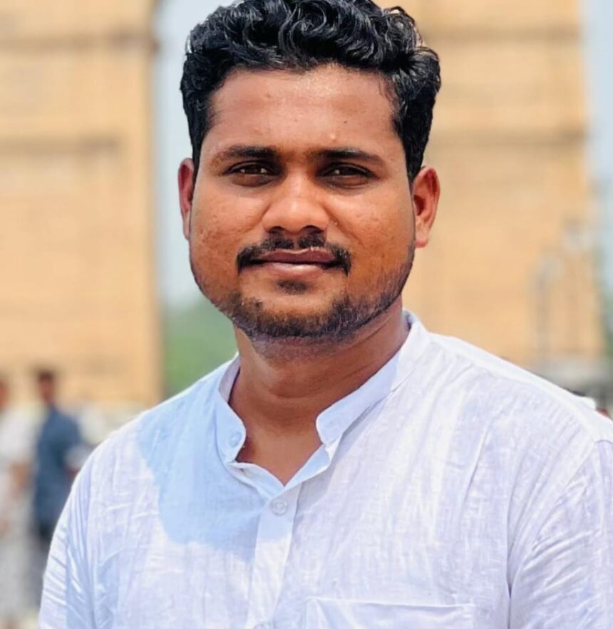 ಜಾತಿಯಲ್ಲಿ ನದಾಫ್/ಪಿಂಜಾರ್ ನಮೂದಿಸಲು ಮನವಿ