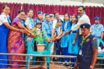 ಭಾರತ್ ಸ್ಕೌಟ್ಸ್ ಮತ್ತು ಗೈಡ್ಸ್ ವತಿಯಿಂದ ತಾಲೂಕು ಮಟ್ಟದ ದೇಶಭಕ್ತಿ ಗೀತಗಾಯನ ಸ್ಪರ್ಧೆ ಆಯೋಜನೆ
