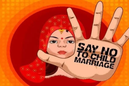 ಕಲ್ಯಾಣ ಮಂಟಪಗಳಲ್ಲಿ ಬಾಲ್ಯವಿವಾಹ ನಿಷೇಧ ಕುರಿತ ಗೋಡೆಬರಹ ಕಡ್ಡಾಯ