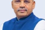 ಅ.15 ರಂದು ವೈದ್ಯಕೀಯ ಶಿಕ್ಷಣ, ಕೌಶಲ್ಯಾಭಿವೃದ್ಧಿ, ಉದ್ಯಮಶೀಲತೆ ಮತ್ತು ಜೀವನೋಪಾಯ ಸಚಿವರಾದ ಡಾ.ಶರಣಪ್ರಕಾಶ ಆರ್.ಪಾಟೀಲ ಬಳ್ಳಾರಿಗೆ