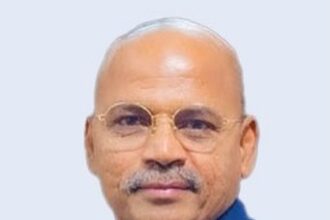 ಅ.15 ರಂದು ವೈದ್ಯಕೀಯ ಶಿಕ್ಷಣ, ಕೌಶಲ್ಯಾಭಿವೃದ್ಧಿ, ಉದ್ಯಮಶೀಲತೆ ಮತ್ತು ಜೀವನೋಪಾಯ ಸಚಿವರಾದ ಡಾ.ಶರಣಪ್ರಕಾಶ ಆರ್.ಪಾಟೀಲ ಬಳ್ಳಾರಿಗೆ