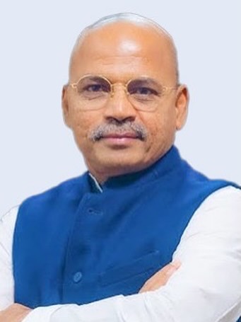 ಅ.15 ರಂದು ವೈದ್ಯಕೀಯ ಶಿಕ್ಷಣ, ಕೌಶಲ್ಯಾಭಿವೃದ್ಧಿ, ಉದ್ಯಮಶೀಲತೆ ಮತ್ತು ಜೀವನೋಪಾಯ ಸಚಿವರಾದ ಡಾ.ಶರಣಪ್ರಕಾಶ ಆರ್.ಪಾಟೀಲ ಬಳ್ಳಾರಿಗೆ