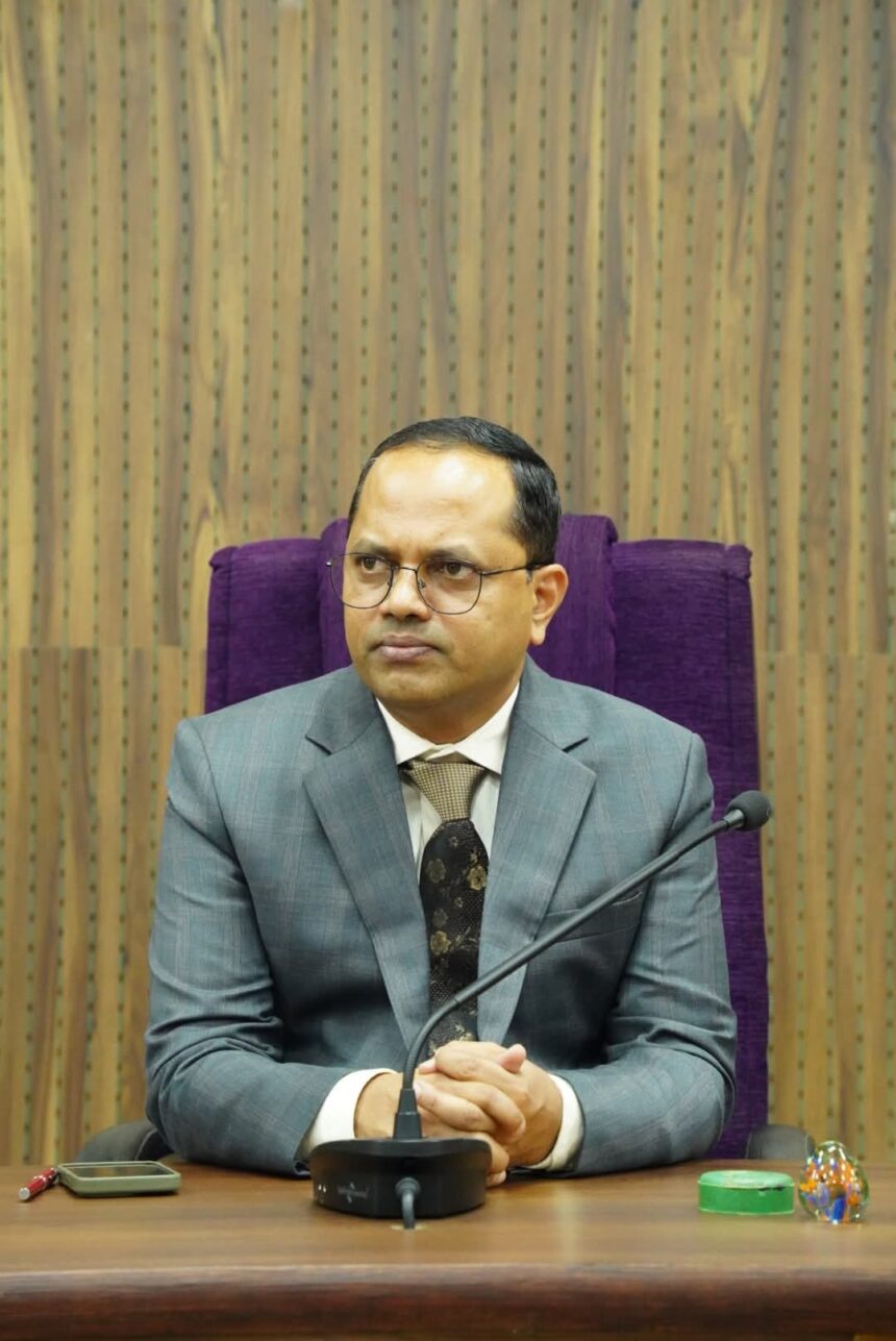 ಬಳ್ಳಾರಿ: ಹಿಂದುಳಿದ ವರ್ಗಗಳ ಸಾಮಾಜಿಕ ಮತ್ತು ಶೈಕ್ಷಣಿಕ ಸಮೀಕ್ಷೆಯಲ್ಲಿ ಒಳಪಡದೇ ಇದ್ದಲ್ಲಿ ಕಂಟ್ರೋಲ್ ರೂಂ ಸಂಖ್ಯೆಗೆ ಕರೆ ಮಾಡಿ