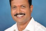 ಅ.13 ರಂದು ಸಂಸದರಿಂದ ಸಾರ್ವಜನಿಕರ ಅಹವಾಲು ಸ್ವೀಕಾರ