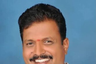 ಅ.13 ರಂದು ಸಂಸದರಿಂದ ಸಾರ್ವಜನಿಕರ ಅಹವಾಲು ಸ್ವೀಕಾರ