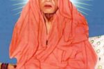 ವಳಬಳ್ಳಾರಿ ಶ್ರೀ ಸುವರ್ಣ ಗಿರಿ ವಿರಕ್ತಮಠದ ದಿವ್ಯ ಪ್ರಭೆ